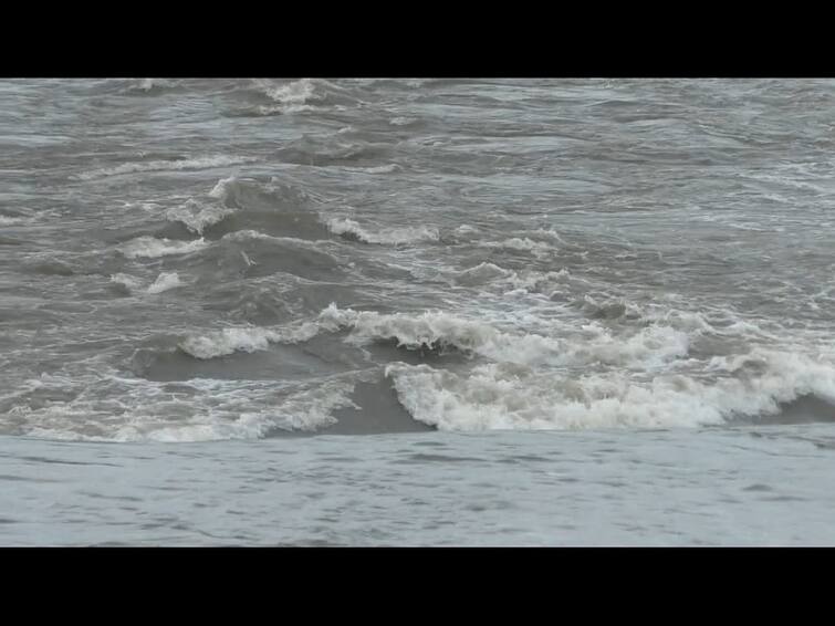 karur mayanur dam water flow decreased TNN கரூர் மாயனூர் கதவணைக்கு தண்ணீர் வரத்து படிப்படியாக குறைவு