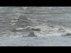 கரூர் மாயனூர் கதவணைக்கு தண்ணீர் வரத்து படிப்படியாக குறைவு