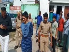 महोबा में मदरसों के सर्वे का काम शुरू, ये बातें निकलकर आई सामने