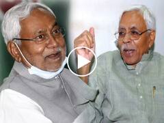 Watch: RJD ने नीतीश कुमार से कहा- अब आप आश्रम खोल लें, देखें शिवानंद तिवारी के बयान पर JDU ने क्या कहा