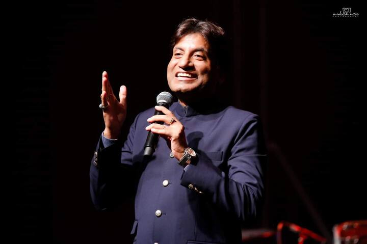 राजू श्रीवास्तव यांनी त्यांच्या विनोदी शैलीनं प्रेक्षकांची मनं जिंकली होती. आता त्यांच्या निधनानं मनोरंजनसृष्टीमध्ये शोककळा पसरली आहे.