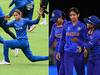 India Womens Asia Cup Squad: ஆசிய கோப்பைக்கு அதிரடியாக அறிவிக்கப்பட்ட இந்திய அணி.. கவுர் தலைமையில் களம் காணும் 15 பேர் குழு!