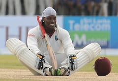 Chris Gayle Birthday: জন্মদিনে ফিরে দেখা ক্রিস গেলের ২২ গজের বর্ণময় কেরিয়ার