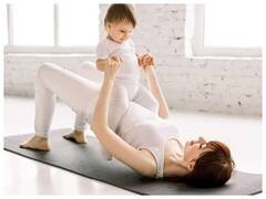 Post Pregnancy Self Care: મા બન્યા પછી ખુદની સંભાળ કેવી રીતે રાખશો, જાણો આ જરૂર વાતો