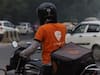 Swiggy Strike: పని పెంచారు మరి జీతం సంగతేంటి? స్విగ్గీ డెలివరీ బాయ్స్ అసహనం