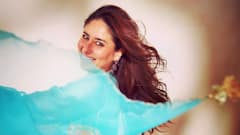 বাড়ি থেকে অভিনয়ে আপত্তি, প্রথম ছবি থেকে বহিষ্কৃত, সহজ ছিল না করিনা কপূরের উত্থানের পথ