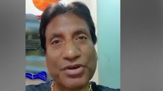 Raju Srivastava को दिल्ली के इसी Gym में आया था Heart Attack ? AIIMS में ली आखिरी सांस | ENT LIVE