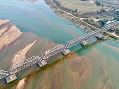 Indian Railway: ओडिशा की खूबसूरती दिखाएगी अंगुल-सुकिंडा नई रेलवे लाइन, यहां देखें तस्वीरें