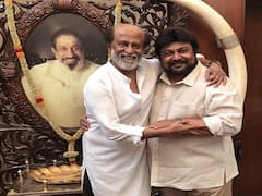 Prabhu Rajinikanth : அந்தப் படத்துக்கு அப்புறம் ரஜினி நிஜமாவே எனக்கு அண்ணனா மாறிட்டார்.. பிரபு சொன்ன ஃப்ளாஷ்பேக்