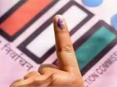 निकाय चुनाव वाले क्षेत्रों में 27 सितंबर को रहेगा अवकाश, यहां समझें पूरा चुनावी गणित