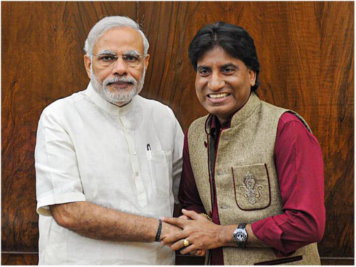 पीएम मोदी ने कहा- वह हमें बहुत जल्द छोड़ देते हैं लेकिन वह वर्षों तक अपने समृद्ध काम की बदौलत अनगिनत लोगों के दिलों में जीवित रहेंगे. उनका निधन दुखद है. उनके परिवार और प्रशंसकों के प्रति संवेदना. शांति.