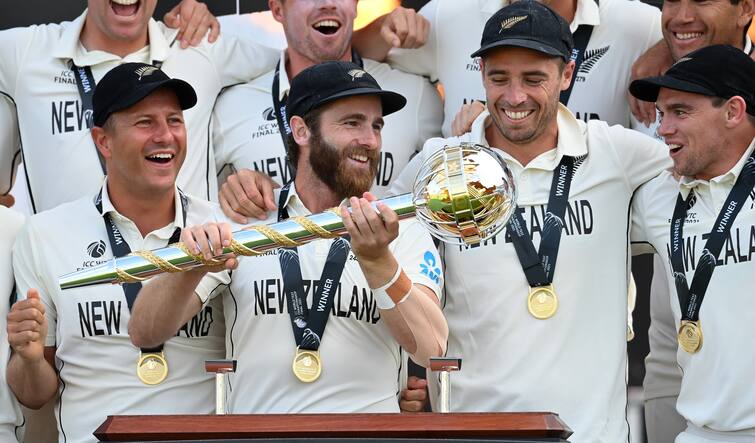 The Oval and Lord's to host ICC World Test Championship finals in 2023, 2025 ICC World Test Championship: આઈસીસી વર્લ્ડ ટેસ્ટ ચેમ્પિયનશીપ ફાઈનલનું સ્થળ થયુ નક્કી, આ ઐતિહાસિક મેદાનમાં રમાશે