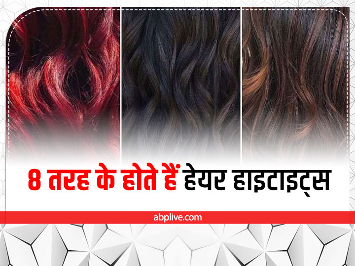 What type of hairstyle you should rock  Hair styles Popular hair color  Dyed hair