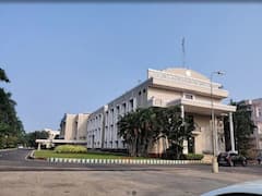 ఎన్టీఆర్ హెల్త్ వర్సిటీకి పేరు మార్పు, వైఎస్ఆర్‌ పేరు - నేడే అసెంబ్లీలో బిల్లు