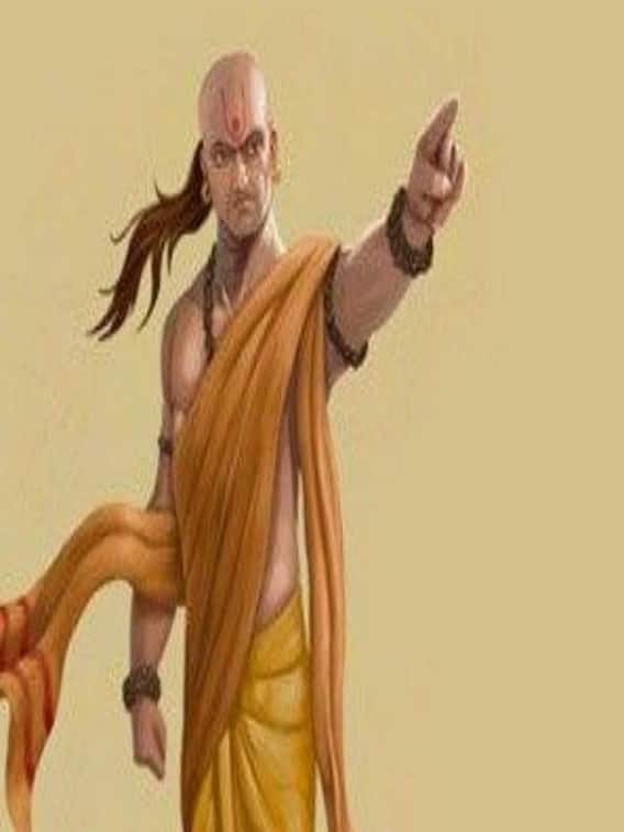చాణక్య నీతి:  మనిషికి గొప్ప ఆస్తి ఏంటి, చాణక్యుడు ఏం చెప్పాడు!
