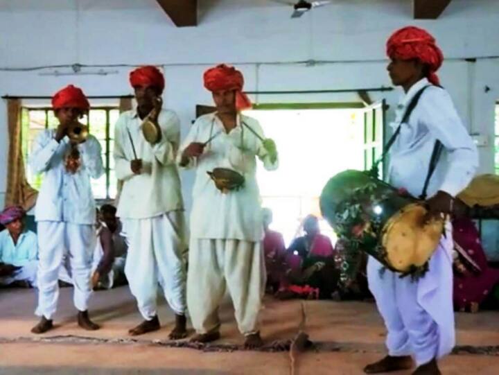 Udaipur News Tribal festival will be celebrated in Rajasthan Kotra artists will come from 7 states ann Udaipur News: राजस्थान के सबसे जनजाति क्षेत्र कोटड़ा में पहली बार मनेगा ट्राइबल फेस्टिवल, 7 राज्यों के कलाकार करेंगे शिरकत