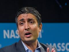 Wipro on Moonlighting : मूनलाईटिंगचा ठपका ठेवत विप्रोकडून एकाचवेळी 300 कर्मचाऱ्यांना 'नारळ'!