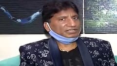 Raju Srivastava Death: राजू श्रीवास्तव के निधन से राजनीति से लेकर मनोरंजन जगत तक शोक की लहर