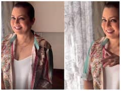 Celebs Cancer: अमीर लोग कैंसर का इलाज कराने बाहर क्यों जाते हैं, इन सेलेब्स को हो चुका है कैंसर