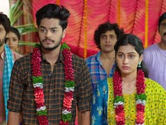 అఖిల్, జెస్సీల పెళ్లి చేసిన జానకి- ఆహ్వానించిన జ్ఞానంబ, బిత్తరపోయిన మల్లిక