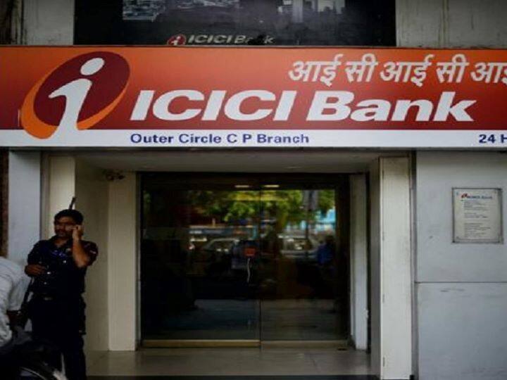 ICICI Bank: यह बैंक भी अपने ग्राहकों को 10 लाख तक का कार लोन 8% के ब्याज दर पर दे रहा है. वही पंजाब नेशनल बैंक 8.15 % ब्याज दर पर अपने ग्राहकों को कार लोन की पेशकश कर रहा है. 7 साल टेन्योर वाले 10 लाख रुपये तक के इस कार लोन को चुकाने के लिए कर्ज लेने वाले शख्स को हर महीने 15,661 रुपये EMI के तौर पर 84 महीनों तक जमा करना होगा.