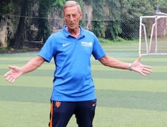 Top 10 Midfielder: মাঝমাঠের সাম্রাজ্য ওঁদের দখলে, বিশ্বের সেরা ১০ মিডফিল্ডার এক ঝলকে