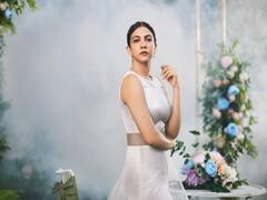 Madonna Sebastian : செஞ்சிட்டாளே என்ன செஞ்சிட்டாளே.. மடோனா செபாஸ்டியனின் அசத்தலான க்ளிக்ஸ்..!