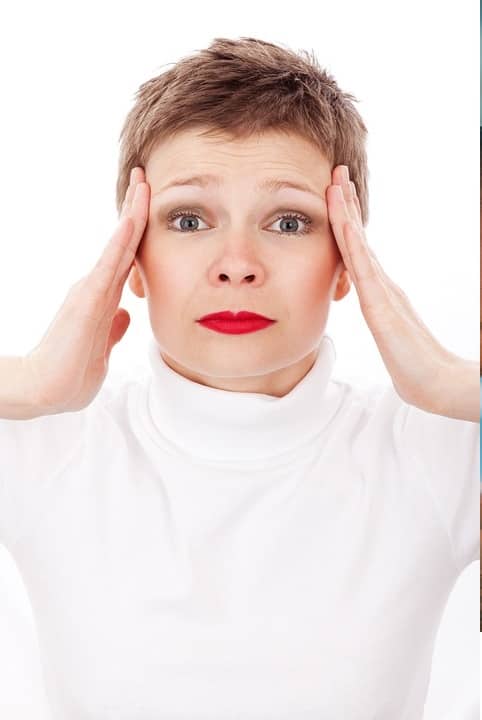 বিশেষজ্ঞরা জানাচ্ছেন, মাথার যন্ত্রণা নিয়ে যদি ঘুম ভাঙে (Morning Headache), তাহলে তা অন্য় রোগের লক্ষণ। আর এই সমস্যা একেবারেই এড়িয়ে যাওয়া সঠিক নয়।