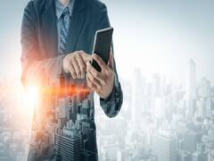 Banking Fraud: स्मार्टफोन हो गया है चोरी तो फटाफट करें ये काम! नहीं तो खाली हो जाएगा अकाउंट