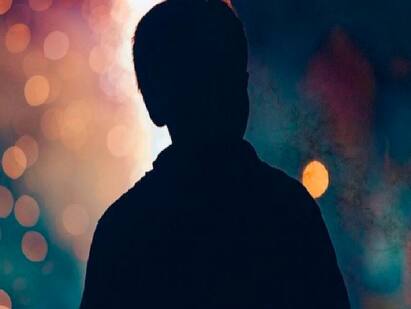 Dalit boy in Karnataka fined Rs 60k for touching village deity idol Caste Violence : கிராமத்து கோயில் தெய்வத்தை தொட்டதற்காக கொடூரம்.. தொடரும் சாதி பாகுபாட்டு வன்கொடுமை..