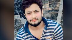 यूपी के आजमगढ़ में बैखौफ बदमाशों का आतंक, एक शख्स की गोली मारकर हत्या | UP Crime News