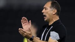 ভিয়েতনামে চ্যাম্পিয়ন হতে পারে ভারত, সুনীলদের নিয়ে আত্মবিশ্বাসী স্তিমাচ