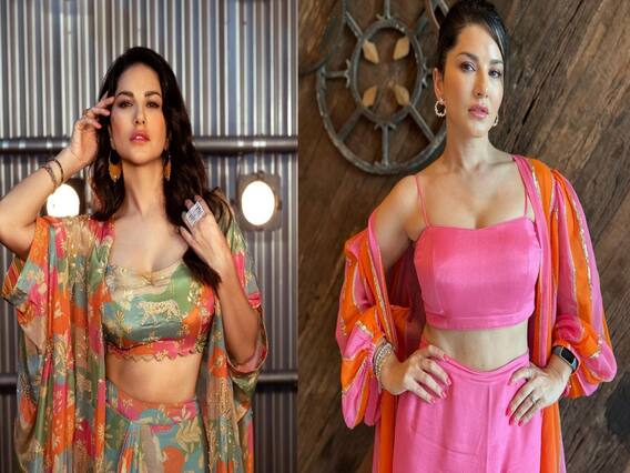 Sunny leone : ஒரு ஊரில் அழகே உருவாய் ஒருத்தி இருந்தாளே....சன்னியின் கலக்கல் க்ளிக்ஸ்..! Sunny leone : ஒரு ஊரில் அழகே உருவாய் ஒருத்தி இருந்தாளே....சன்னியின் கலக்கல் க்ளிக்ஸ்..!
