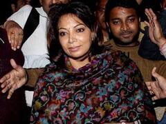 Niira Radia Tape Case:நீரா ராடியா உரையாடலில் குற்ற நோக்கம் இல்லை... 14 வழக்குகளைக் கைவிடுவதாக சிபிஐ அறிவிப்பு