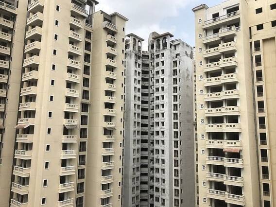 Noida News: नोएडा के इस सोसाइटी में बैचलर्स को किराए पर घर मिलना होगा मुश्किल! RWA ने लिया ये फैसला Noida News: नोएडा के इस सोसाइटी में बैचलर्स को किराए पर घर मिलना होगा मुश्किल! RWA ने लिया ये फैसला