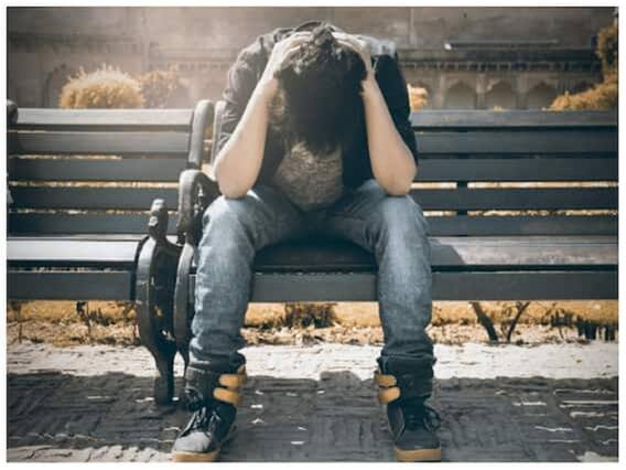 Heart attack: Your 'in' habits can increase your risk of heart attack Heart attack: Your 'in' habits can increase your risk of heart attack