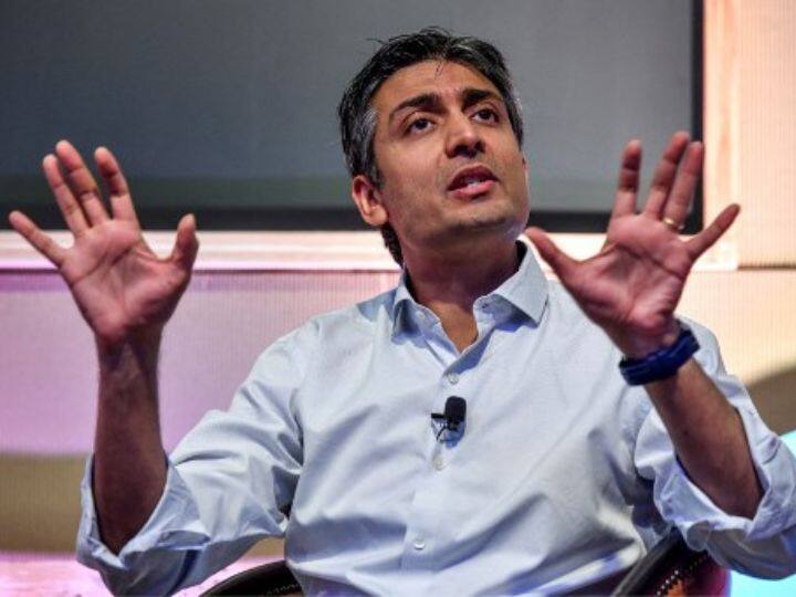 Wipro Fired 300 Employees Found Working With Rivals At Same Time: Rishad Premji Wipro Fired 300 Employees Found Working With Rivals At Same Time: Rishad Premji