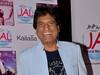 A Look At Raju Srivastava's Love Story With Wife Shikha, See PICS