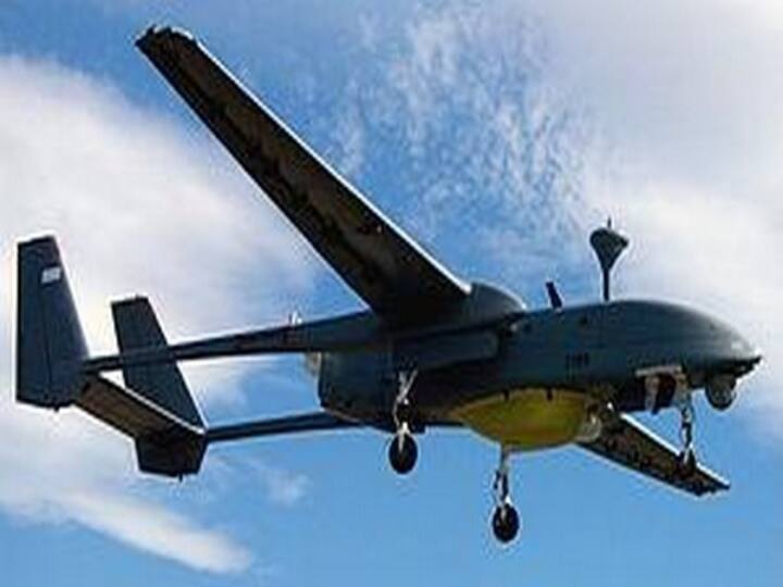 Defence News Indian Defense Manufacturers Will Upgrade Indian Air Force Israeli Heron Drones Under Project Cheetah Defence News: देश के दुश्मनों की उड़ेगी नींद, 'प्रोजेक्ट चीता' के तहत अपग्रेड होकर Heron Drones बनेंगे और घातक