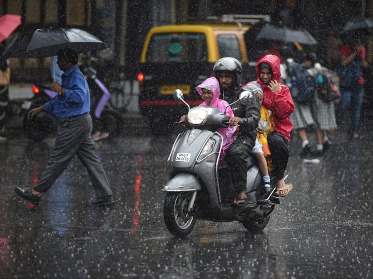 Tamilnadu weather update today September 21 2022 TamilNadu Weather Update: கடலோர மாவட்டங்களில் மிதமான மழை... எங்கெங்கு, எவ்வளவு மழை? இதோ விவரம்..