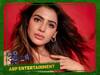 Actress Samantha: அரிய வகை தோல் நோயால் சமந்தா பாதிக்கப்பட்டுள்ளாரா? ... உண்மையை சொன்ன மேனேஜர்