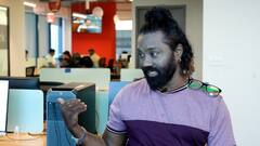 Shani Salmon Re-Entry To Bigg Boss 6..? | బిగ్ బాస్ సీజన్ 6లోకి వైల్డ్ కార్డ్ ద్వారా మళ్లీ షానీ..?