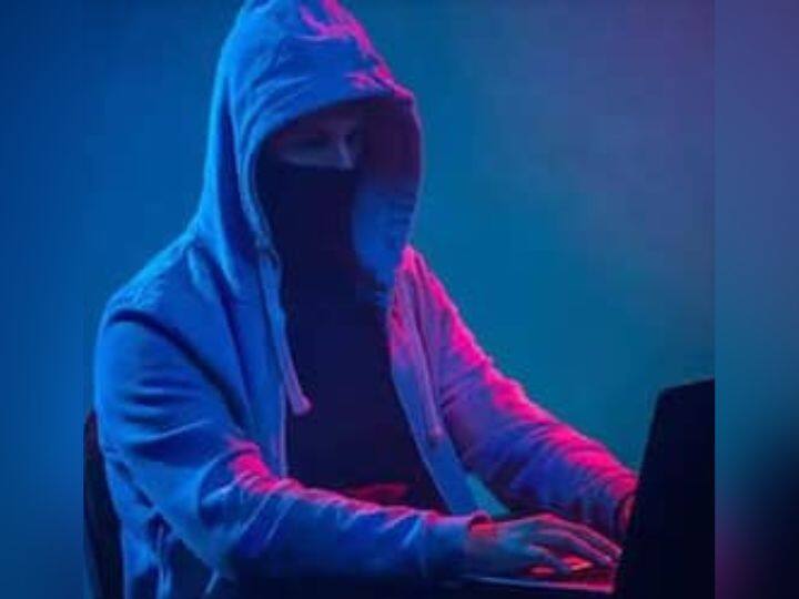 क्या होता है 'हाइब्रिड वार', भारतीय वायुसेना प्रमुख ने क्यों कहा हमें तैयार रहना है What is hybrid war why IAF chief said we have to be ready abpp क्या होता है 'हाइब्रिड वार', भारतीय वायुसेना प्रमुख ने क्यों कहा हमें तैयार रहना है