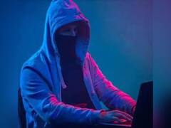 क्या होता है 'हाइब्रिड वार', भारतीय वायुसेना प्रमुख ने क्यों कहा हमें तैयार रहना है