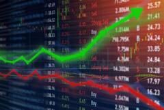 Sensex 'ਚ ਫਿਰ ਤੇਜ਼ੀ, ਜਾਣੋ ਅੱਜ ਦੇ top gainers ਤੇ top losers ਬਾਰੇ