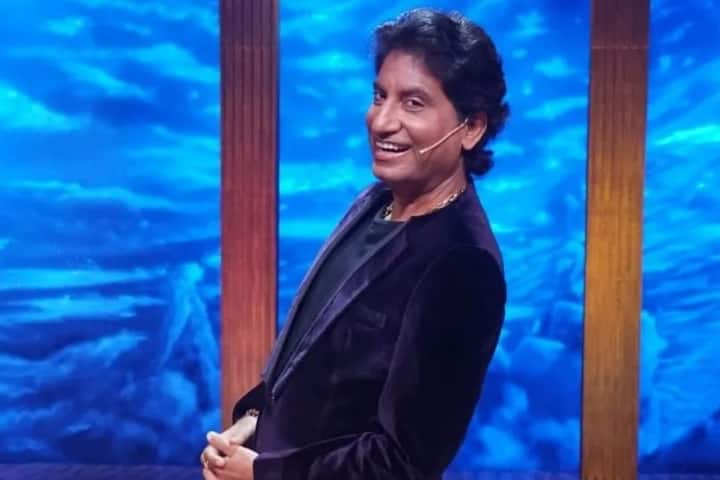 10 ऑगस्ट रोजी सकाळी व्यायाम करत असताना ते ट्रेड मिलवर कोसळले होते.