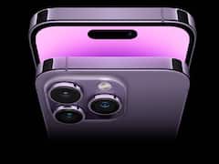 రెడీ అయిపోయిన కాపీ రాయుళ్లు - రియల్‌మీ, షావోమీల్లో యాపిల్ డైనమిక్ ఐల్యాండ్!