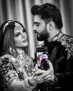 'मैं राखी से शादी नहीं कर सकता, मुझे डर है कि...; बॉयफ्रेंड आदिल ने एक्ट्रेस को लेकर किया ये खुलासा