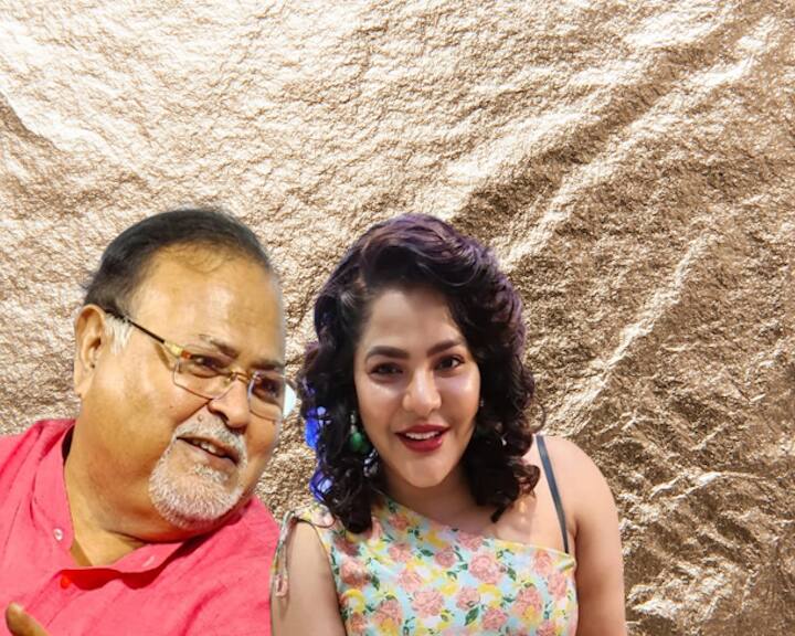কেন পার্থকে নো-অবজেকশন দিতে হল ? তিনি একদিকে মন্ত্রী ছিলেন তেমন, অন্যদিকে আসীন ছিলেন রাজ্যের বিভিন্ন গুরুত্বপূর্ণ পদে।