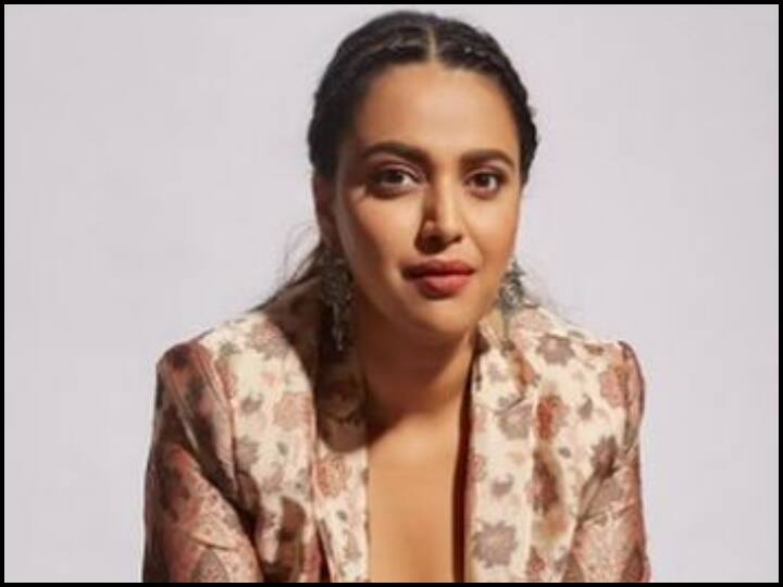 ट्रोलिंग और नफरत का पड़ता है दिमाग पर गहरा असर, Swara Bhasker बोलीं- अपने डॉक्टर्स से लेती हूं मदद...